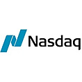 Nasdaq